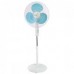 Crompton Pedestal Fan PFHIFLO16LG